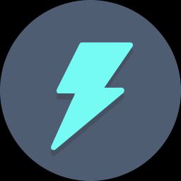ChatGPT Writer