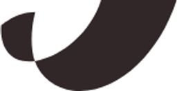 Parabola