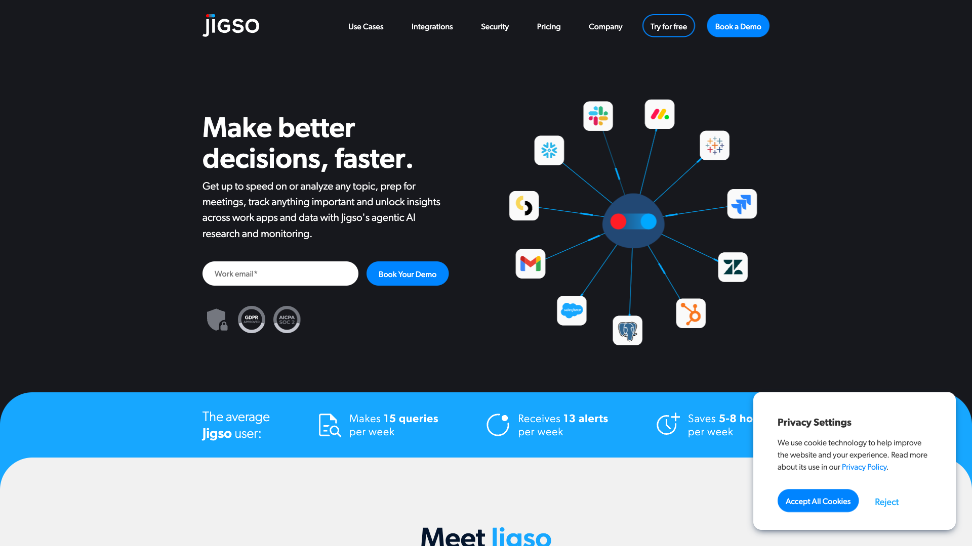 Jigso